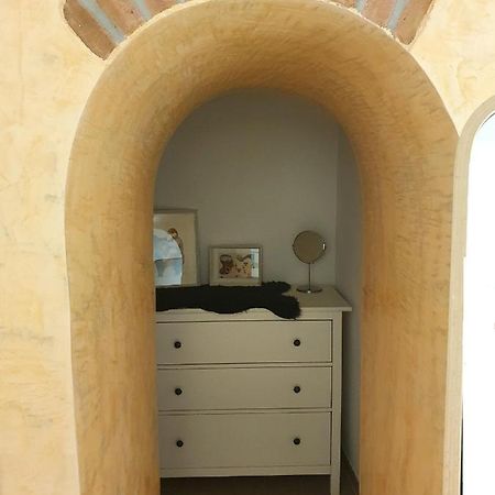Vicolo Navona Apartment Rome Exterior photo