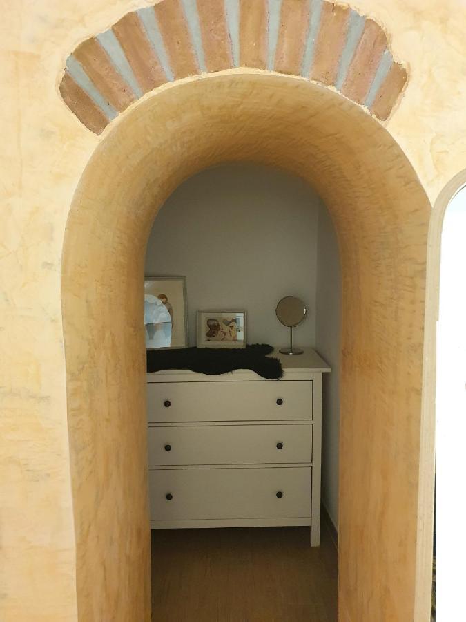 Vicolo Navona Apartment Rome Exterior photo