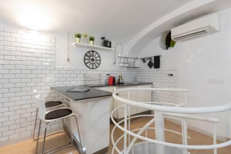Vicolo Navona Apartment Rome Exterior photo