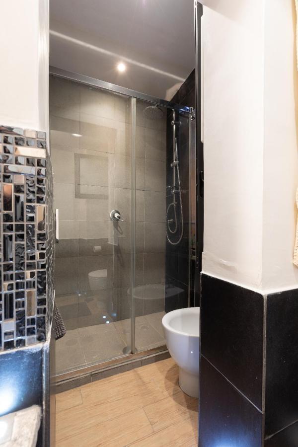 Vicolo Navona Apartment Rome Exterior photo