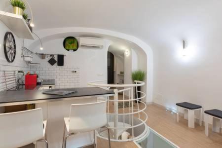 Vicolo Navona Apartment Rome Exterior photo